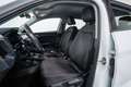 Audi A1 Sportback 25 TFSI Blanco - thumbnail 13