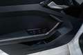Audi A1 Sportback 25 TFSI Blanco - thumbnail 18