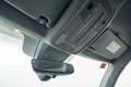 Audi A1 Sportback 25 TFSI Blanco - thumbnail 29