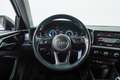 Audi A1 Sportback 25 TFSI Blanco - thumbnail 19