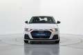 Audi A1 Sportback 25 TFSI Blanco - thumbnail 2