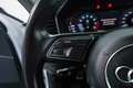 Audi A1 Sportback 25 TFSI Blanco - thumbnail 22