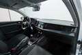 Audi A1 Sportback 25 TFSI Blanco - thumbnail 30