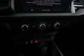 Audi A1 Sportback 25 TFSI Blanco - thumbnail 26