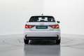 Audi A1 Sportback 25 TFSI Blanco - thumbnail 4