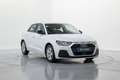 Audi A1 Sportback 25 TFSI Blanco - thumbnail 3