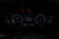 Audi A1 Sportback 25 TFSI Blanco - thumbnail 14