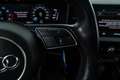 Audi A1 Sportback 25 TFSI Blanco - thumbnail 20