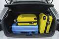 Audi A1 Sportback 25 TFSI Blanco - thumbnail 16