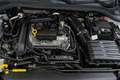 Audi A1 Sportback 25 TFSI Blanco - thumbnail 32