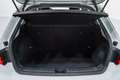 Audi A1 Sportback 25 TFSI Blanco - thumbnail 17