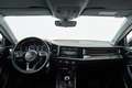 Audi A1 Sportback 25 TFSI Blanco - thumbnail 12