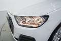 Audi A1 Sportback 25 TFSI Blanco - thumbnail 10