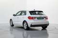 Audi A1 Sportback 25 TFSI Blanco - thumbnail 9