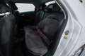 Audi A1 Sportback 25 TFSI Blanco - thumbnail 31