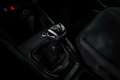 Audi A1 Sportback 25 TFSI Blanco - thumbnail 25