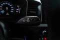 Audi A1 Sportback 25 TFSI Blanco - thumbnail 21
