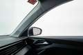 Audi A1 Sportback 25 TFSI Blanco - thumbnail 28