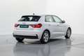 Audi A1 Sportback 25 TFSI Blanco - thumbnail 6