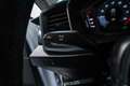 Audi A1 Sportback 25 TFSI Blanco - thumbnail 23