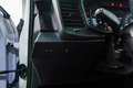 Audi A1 Sportback 25 TFSI Blanco - thumbnail 24