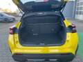 Nissan Juke Hybrid N-Sport Hybrid TECH-PAKET NAVI KAMER Amarillo - thumbnail 17