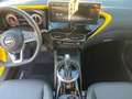 Nissan Juke Hybrid N-Sport Hybrid TECH-PAKET NAVI KAMER Amarillo - thumbnail 13