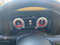Nissan Juke Hybrid N-Sport Hybrid TECH-PAKET NAVI KAMER Amarillo - thumbnail 14