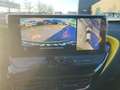 Nissan Juke Hybrid N-Sport Hybrid TECH-PAKET NAVI KAMER Amarillo - thumbnail 15