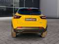 Nissan Juke Hybrid N-Sport Hybrid TECH-PAKET NAVI KAMER Amarillo - thumbnail 6