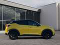 Nissan Juke Hybrid N-Sport Hybrid TECH-PAKET NAVI KAMER Amarillo - thumbnail 8