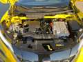 Nissan Juke Hybrid N-Sport Hybrid TECH-PAKET NAVI KAMER Amarillo - thumbnail 18