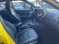 Nissan Juke Hybrid N-Sport Hybrid TECH-PAKET NAVI KAMER Amarillo - thumbnail 19