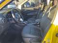 Nissan Juke Hybrid N-Sport Hybrid TECH-PAKET NAVI KAMER Amarillo - thumbnail 10