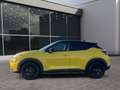 Nissan Juke Hybrid N-Sport Hybrid TECH-PAKET NAVI KAMER Amarillo - thumbnail 4