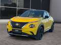 Nissan Juke Hybrid N-Sport Hybrid TECH-PAKET NAVI KAMER Amarillo - thumbnail 2