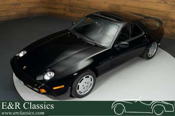 S Coupe | 1986