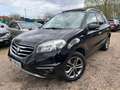 Renault Koleos Exception Euro 5 Black - thumbnail 3