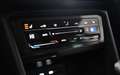 Volkswagen Tiguan Tiguan 1.5 TSI DSG Life Incl. LED-Keyless-Camera Grau - thumbnail 18