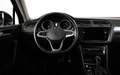Volkswagen Tiguan Tiguan 1.5 TSI DSG Life Incl. LED-Keyless-Camera Grau - thumbnail 11