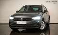 Volkswagen Tiguan Tiguan 1.5 TSI DSG Life Incl. LED-Keyless-Camera Grau - thumbnail 1