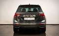 Volkswagen Tiguan Tiguan 1.5 TSI DSG Life Incl. LED-Keyless-Camera Grau - thumbnail 4