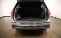 Volkswagen Tiguan Tiguan 1.5 TSI DSG Life Incl. LED-Keyless-Camera Grau - thumbnail 6
