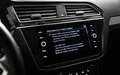 Volkswagen Tiguan Tiguan 1.5 TSI DSG Life Incl. LED-Keyless-Camera Grau - thumbnail 14