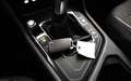 Volkswagen Tiguan Tiguan 1.5 TSI DSG Life Incl. LED-Keyless-Camera Grau - thumbnail 21