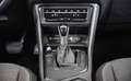 Volkswagen Tiguan Tiguan 1.5 TSI DSG Life Incl. LED-Keyless-Camera Grau - thumbnail 19