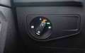 Volkswagen Tiguan Tiguan 1.5 TSI DSG Life Incl. LED-Keyless-Camera Grau - thumbnail 22