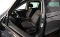Volkswagen Tiguan Tiguan 1.5 TSI DSG Life Incl. LED-Keyless-Camera Grau - thumbnail 9