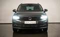 Volkswagen Tiguan Tiguan 1.5 TSI DSG Life Incl. LED-Keyless-Camera Grau - thumbnail 3