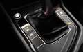 Volkswagen Tiguan Tiguan 1.5 TSI DSG Life Incl. LED-Keyless-Camera Grau - thumbnail 20